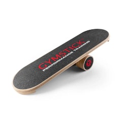 Balance board Hockey