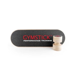 Balance board Hockey