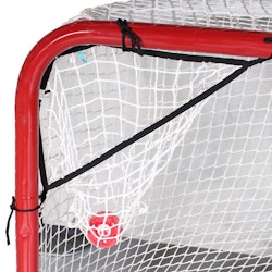 Corner Catcher 4-pak