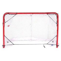 Corner Catcher 4-pak
