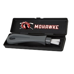 Mohawke Sharp V-Slibesten