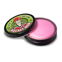 Puck n ugly Klubvoks