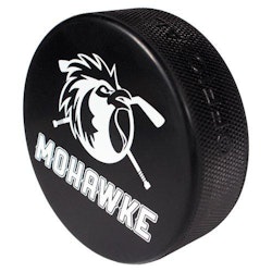 Mohawke non-smear puck 163 gram, 10-pak