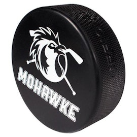 Mohawke non-smear puck 163 gram, 10-pak