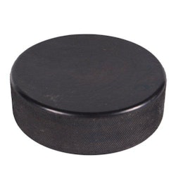 Vegum officiel puck 163 gram, 10-pak