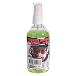 Mohawke Visor Spray