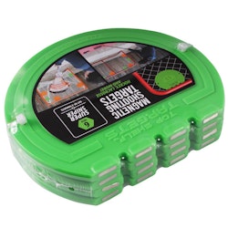 Top Shelf Target 4-pak