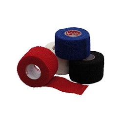 Powerflex Grip Tape Hockey 38 mm