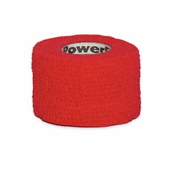 Powerflex Grip Tape Hockey 38 mm