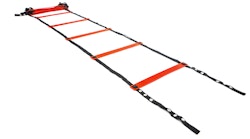 Gymstick Speed Ladder