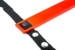 Gymstick Speed Ladder