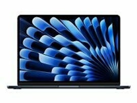 Apple MacBook Air 13.6 16 GB 256 GB Apple M2 8-Core Midnat