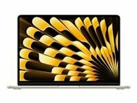 Apple MacBook Air 13.6 16 GB 256 GB Apple M2 8-Core StJernelys