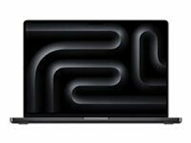 Apple MacBook Pro 16.2 24 GB 512 GB Apple M4 Pro 20-kärnor SPORTSORT