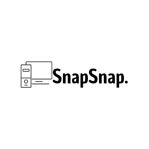 SnapSnap