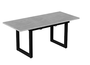 Flex | Utdragbart matbord 140–180 cm