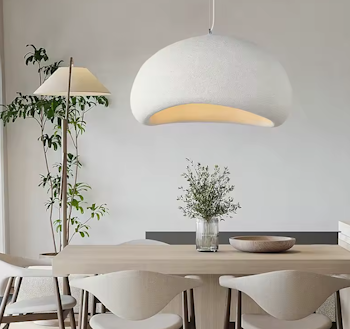 Sabi | Nordisk taklampa