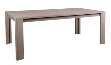 Disegno | Matbord – 200x100 cm