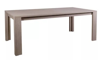 Disegno | Matbord – 200x100 cm