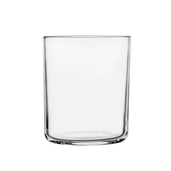Aere | 6-pack dricksglas i klarglas 280 ml