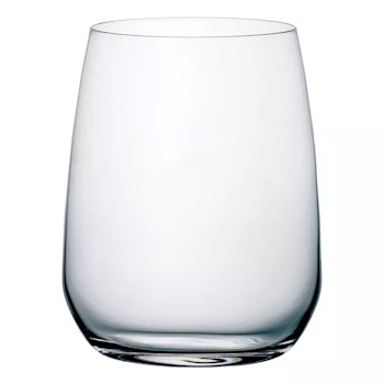 Aere | dricksglas 430 ml