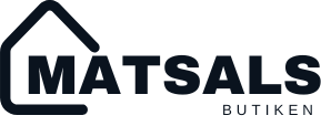 MatsalsButiken