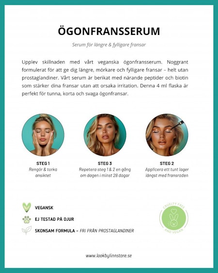 Fransserum