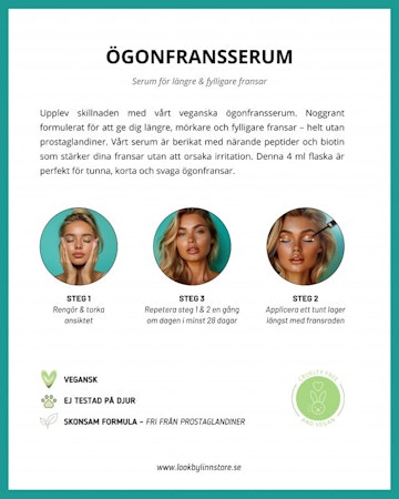 Fransserum
