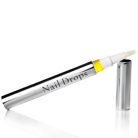 NailDrops Penna - Citrus
