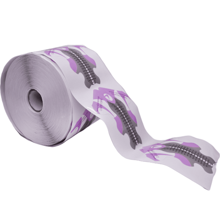 Mallar Coated