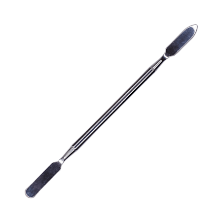 Spatel Nailsystems