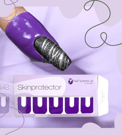 Skinprotector