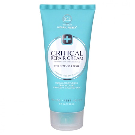 Critical Repair Cream 200 ml