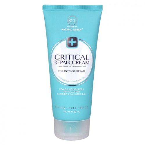 Critical Repair Cream 200 ml