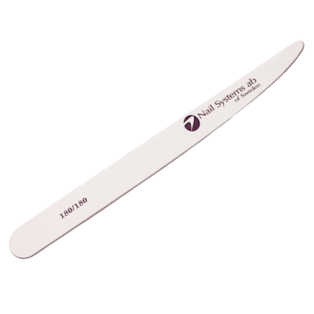 180/180 Sustain Lateral fil, trä - 10 pack