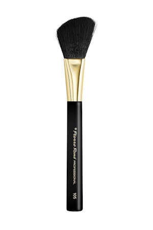 Rouge borste (Blush Brush)