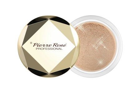 Royal Dust