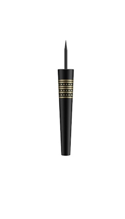 Royal Liner
