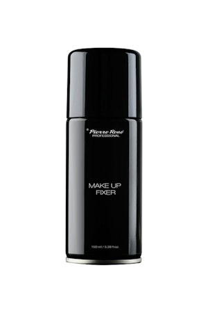 Make Up Fixer