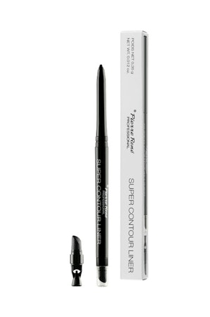Super Contour Liner