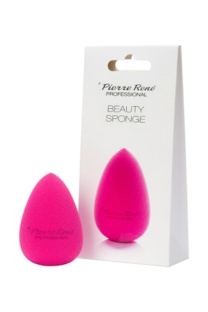 Sponge