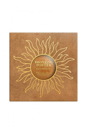 Bronzing Shimmering powder