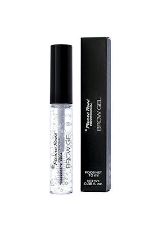 Brow Gel