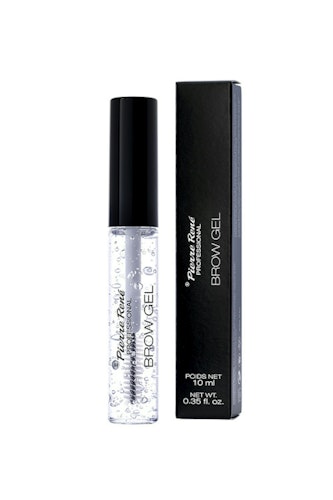 Brow Gel