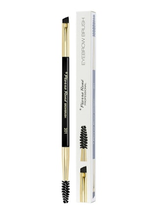 Eyebrow Brush