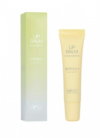 Lip Balm SPF 50