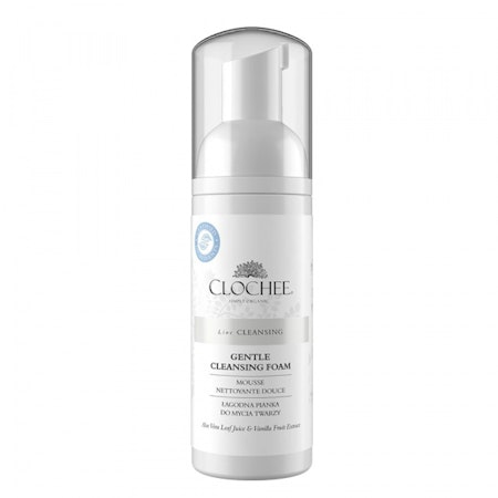 Clochee Cleansing Foam