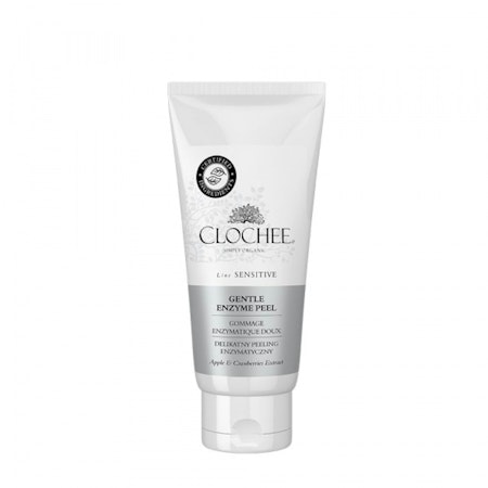 Clochee Gentle Enzyme Peel