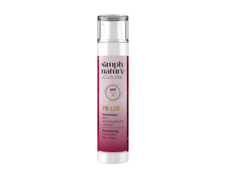 Clochee SPF 30