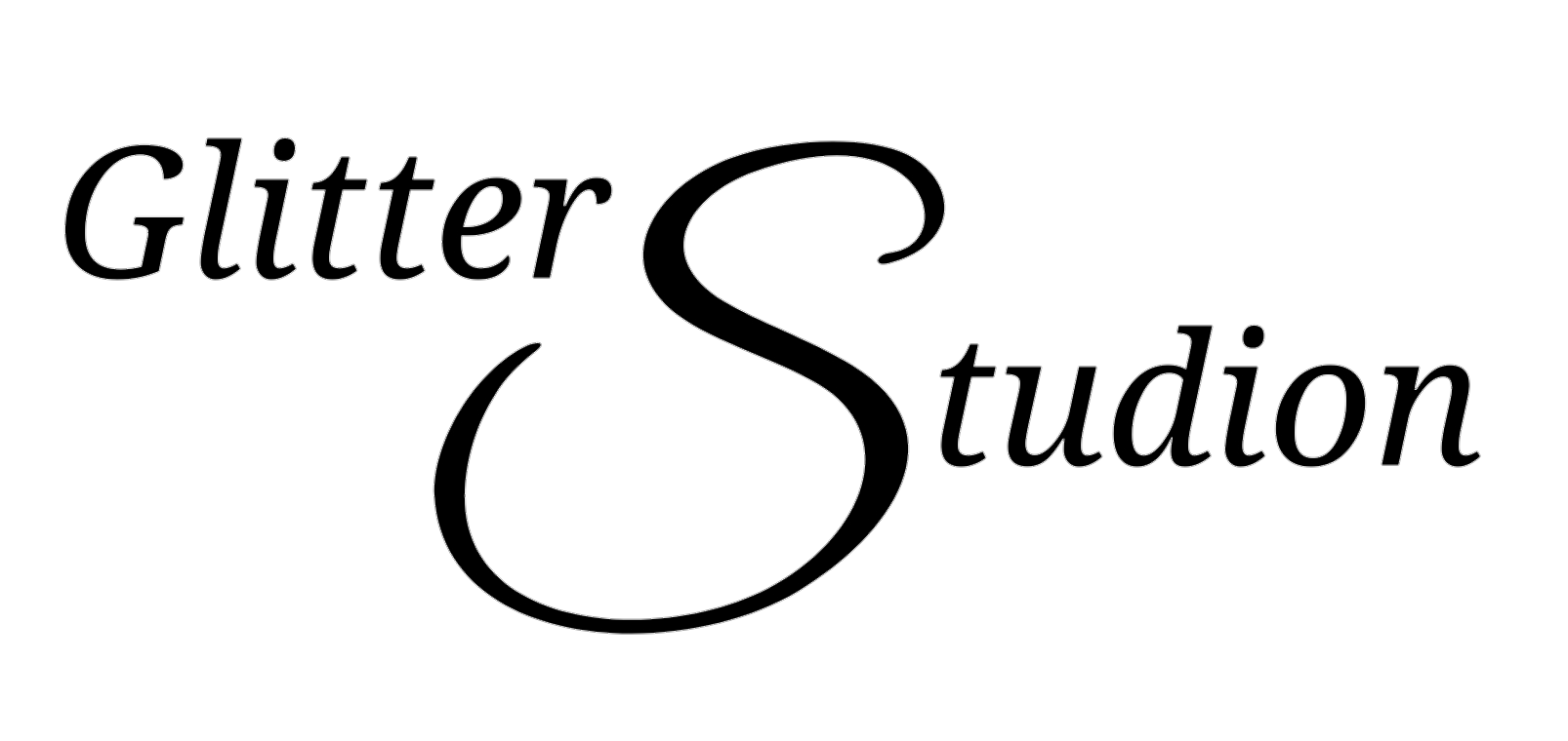 GlitterStudion